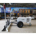 Hydraulic Concrete Laser Screeding and levelling Machine (FDJP-24D)